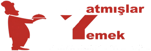 Katmışlar Yemek