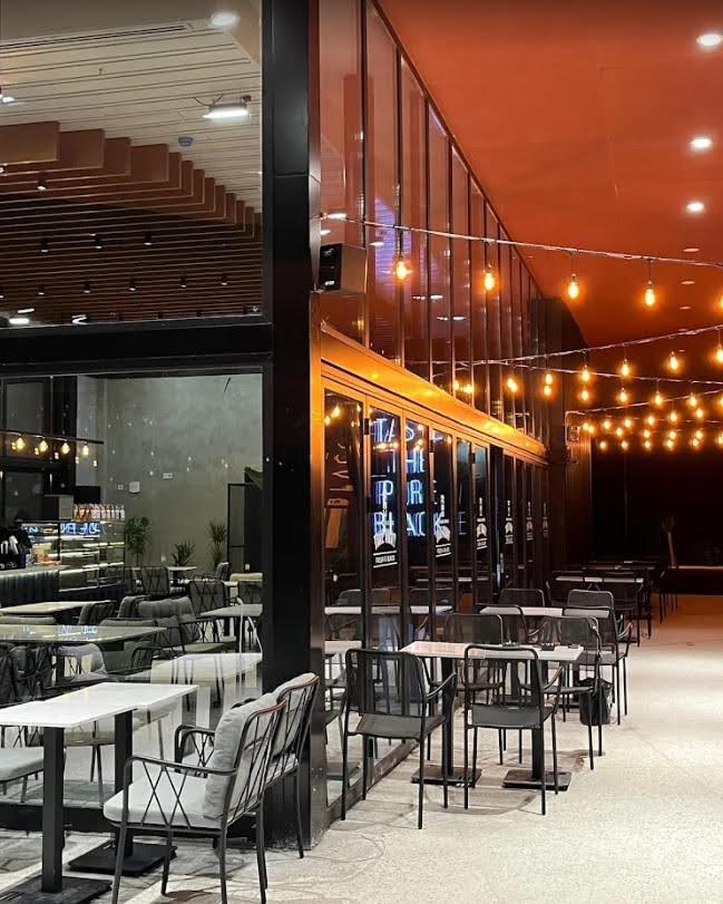 AFgXFlIXz5h9GaX2q7wCWstp5BsbzwTXv5Zi0LtXyAif2ZHimILIcPfa1O1PUt3XvfDdCVrmjCon-U_Si7raPhR_W3W8oppr8WL8ehR_IWPJt1q7qPX757af9Q=s0