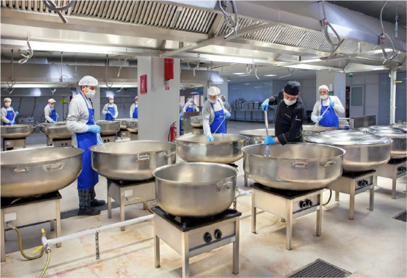 AFgXFlJML84U4Z5Sz6y3dZnWGyalxbgyK4PzkcNhpfeUbgIiebioJ9sF2I0E8tcCpQF6yhmyW5MQArXkp85si17X-N1qM1jIdPHRGt7TmdObFsVuNPmE1Dewpw=s0