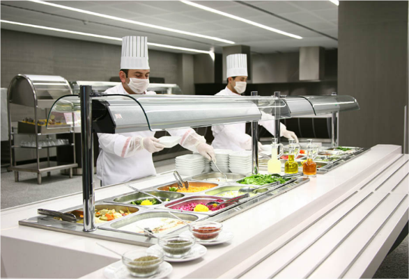 AFgXFlKyI7IrX1cOKHEiqdniBlYLEw1NQZX9xMSJiFdl97rSRNMBPOIQFYHZ_BPBK2Q9W9WMNlB3qtDE246j5mOSWpVt-DmVKDCc7ZtFuBU68FjwqGJsyU8W6A=s0