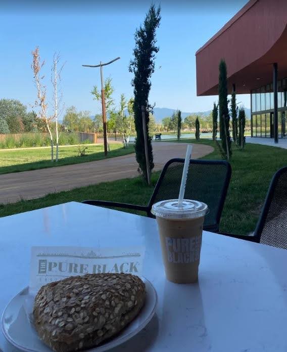 AFgXFlLqLHKDYvT2kpoMM-HJ3u9aT7viOKIUY15NbPetuUHDSNgW8KD1GvPLKqpEn5sz5l_wB5PEaQ7h19TYTEMiz3a609lQ4K8mQJN0EoyFmUV-Mo0o5Q_fNA=s0