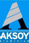 aksoy