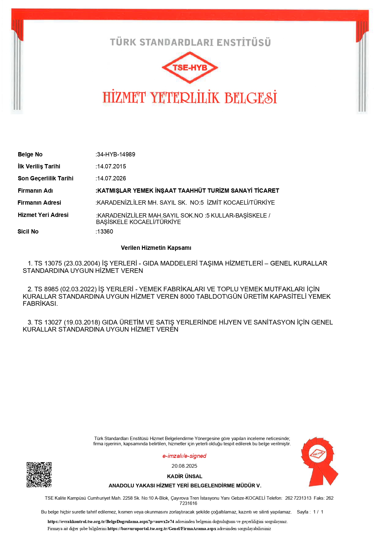 b088ab03-c3dd-45dc-a079-368232a8e2ff_page-0001