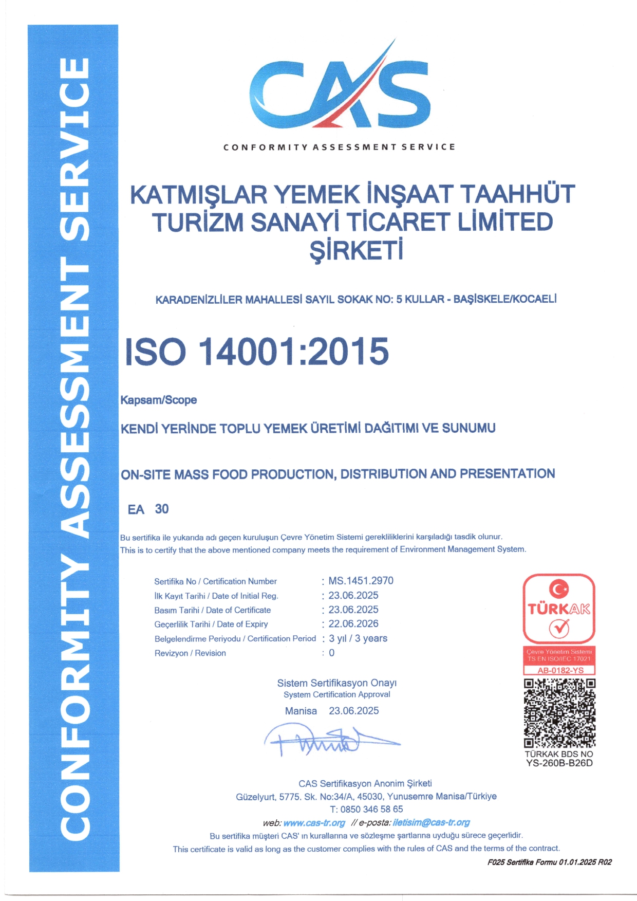 cngz220250825_11565924_page-0002