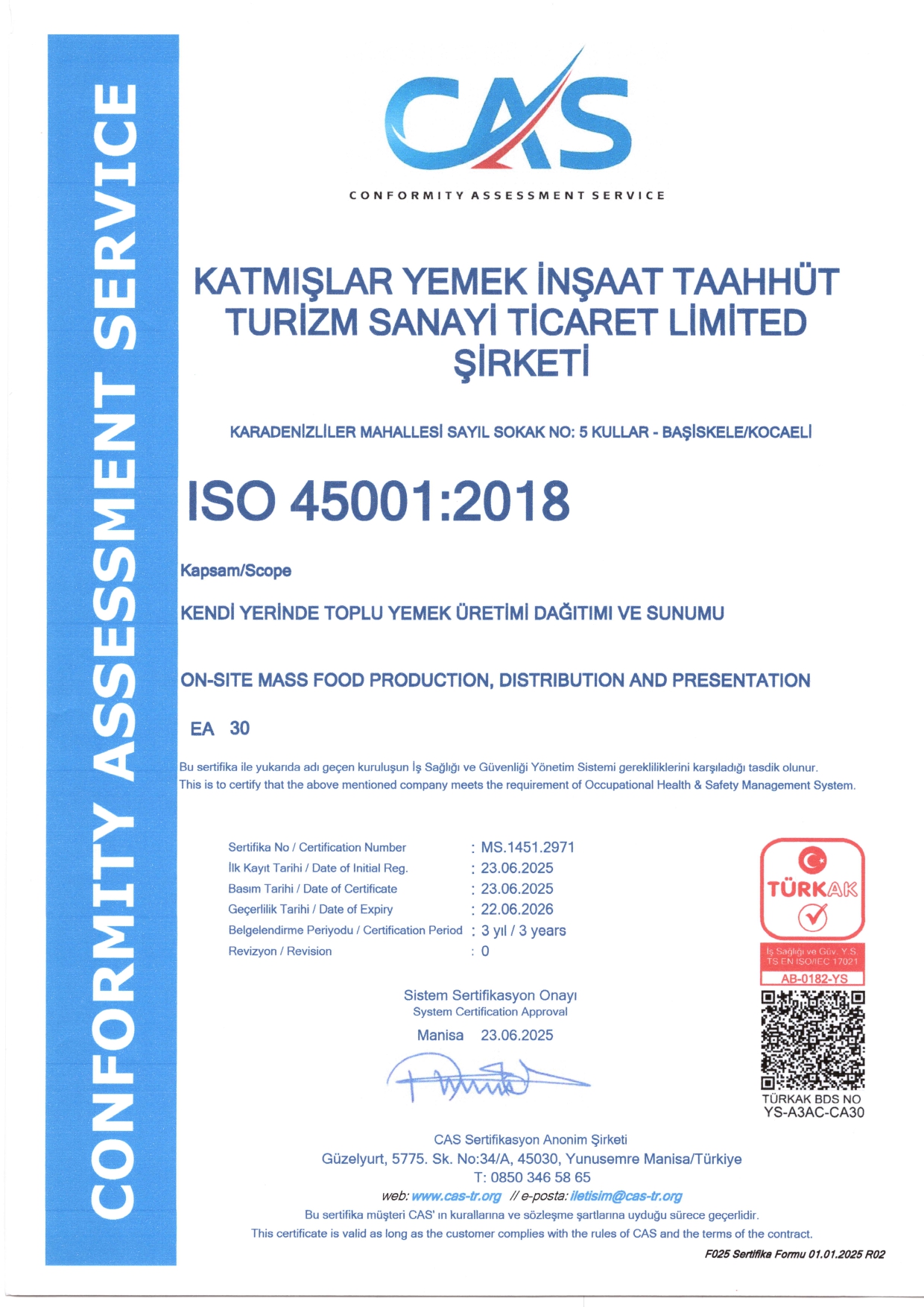 cngz220250825_11565924_page-0003