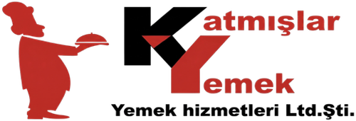 Katmışlar Yemek